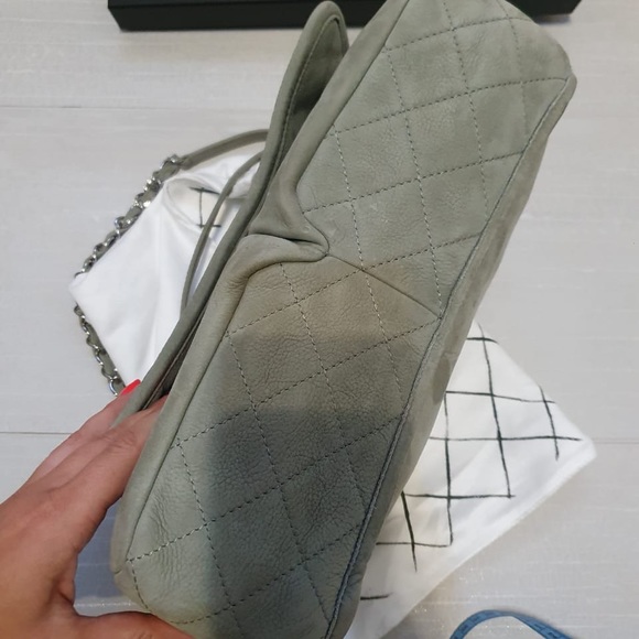 CHANEL BAG - Picture 7 of 15